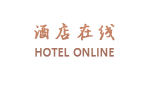 文昌凯莱珑达酒店